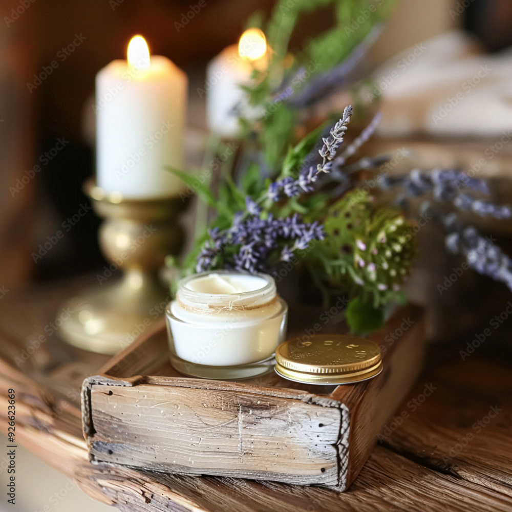 Face cream moisturiser, skincare and bodycare product, spa and organic beauty cosmetics for natural skin care routine idea Face cream moisturiser, skincare and bodycare product, spa and organic beauty cosmetics for natural skin care routine idea