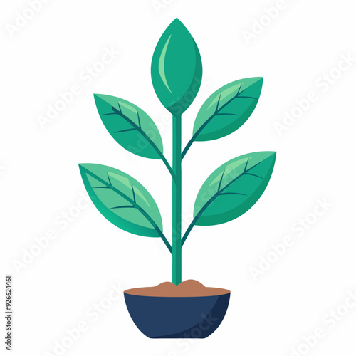 tree, vector, data structure, root, node, leaf, binary tree, depth, height, traversal, pre-order, in-order, post-