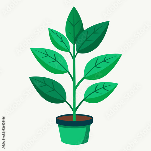 tree, vector, data structure, root, node, leaf, binary tree, depth, height, traversal, pre-order, in-order, post-