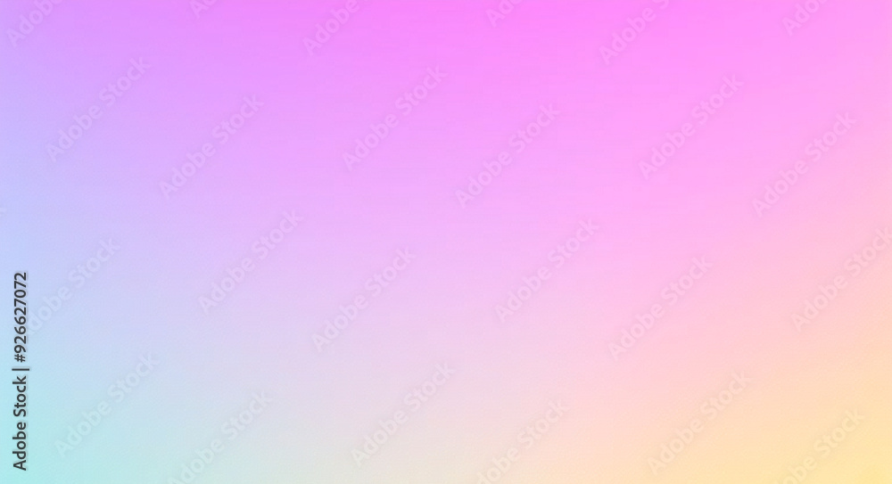 Aura background. Gradient aurora style. Gradation ombre y2k. Soft rainbow texture. Light pink, purple, blue, green, yellow design for print. Groovy foil. Iridescent metal effect. Vector illustration Aura background. Gradient aurora style. Gradation ombre y2k. Soft rainbow texture. Light pink, purple, blue, green, yellow design for print. Groovy foil. Iridescent metal effect. Vector illustration