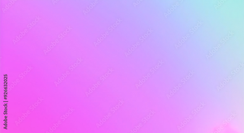 Aura background. Gradient aurora style. Gradation ombre y2k. Soft rainbow texture. Light pink, purple, blue, green, yellow design for print. Groovy foil. Iridescent metal effect. Vector illustration Aura background. Gradient aurora style. Gradation ombre y2k. Soft rainbow texture. Light pink, purple, blue, green, yellow design for print. Groovy foil. Iridescent metal effect. Vector illustration