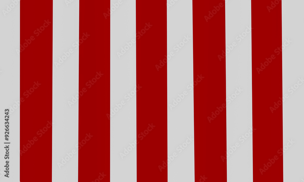 red and white striped background red and white striped background