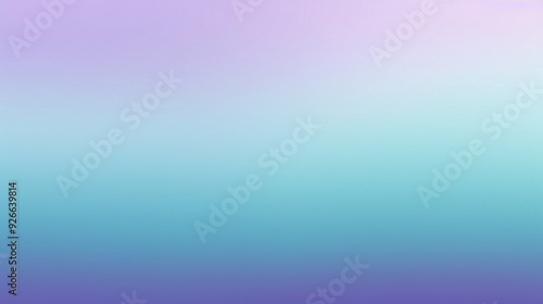 nice lavender and teal gradient background