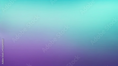 nice lavender and teal gradient background
