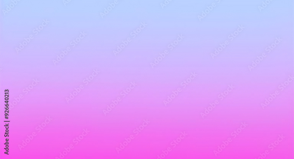 Gradient purple sky background. Pink night space with stars and sparkles. Vector dark galaxy. Fantasy cosmic vibrant color universe. Liquid iridescent outer space with glitter texture. Gradient purple sky background. Pink night space with stars and sparkles. Vector dark galaxy. Fantasy cosmic vibrant color universe. Liquid iridescent outer space with glitter texture.