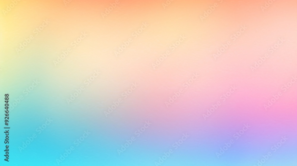 pastel gradient background pastel gradient background