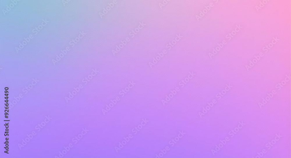 Gradient purple sky background. Pink night space with stars and sparkles. Vector dark galaxy. Fantasy cosmic vibrant color universe. Liquid iridescent outer space with glitter texture. Gradient purple sky background. Pink night space with stars and sparkles. Vector dark galaxy. Fantasy cosmic vibrant color universe. Liquid iridescent outer space with glitter texture.