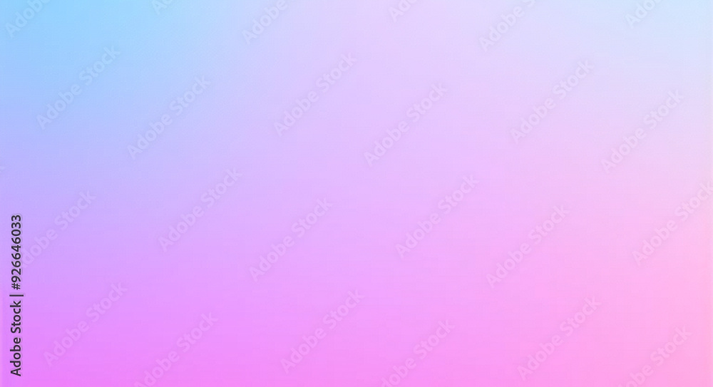Gradient purple sky background. Pink night space with stars and sparkles. Vector dark galaxy. Fantasy cosmic vibrant color universe. Liquid iridescent outer space with glitter texture. Gradient purple sky background. Pink night space with stars and sparkles. Vector dark galaxy. Fantasy cosmic vibrant color universe. Liquid iridescent outer space with glitter texture.