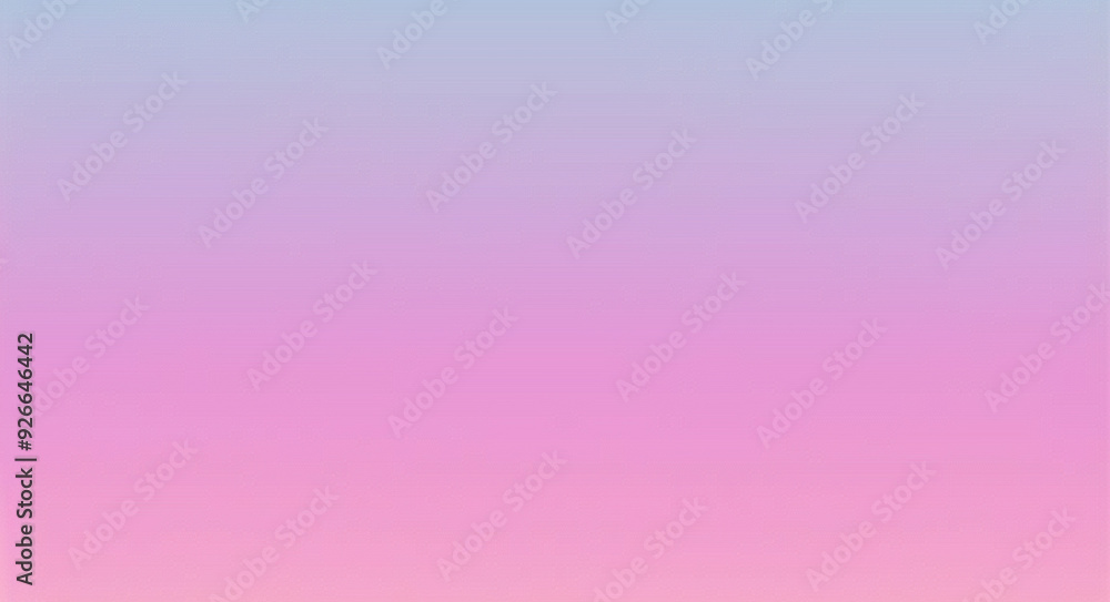 Gradient purple sky background. Pink night space with stars and sparkles. Vector dark galaxy. Fantasy cosmic vibrant color universe. Liquid iridescent outer space with glitter texture. Gradient purple sky background. Pink night space with stars and sparkles. Vector dark galaxy. Fantasy cosmic vibrant color universe. Liquid iridescent outer space with glitter texture.