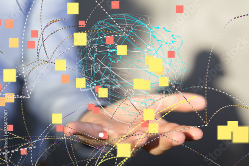- neural network exposure d...