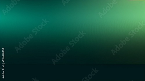 simple blurred gradient backgrpund picture use light blue and light pink colour