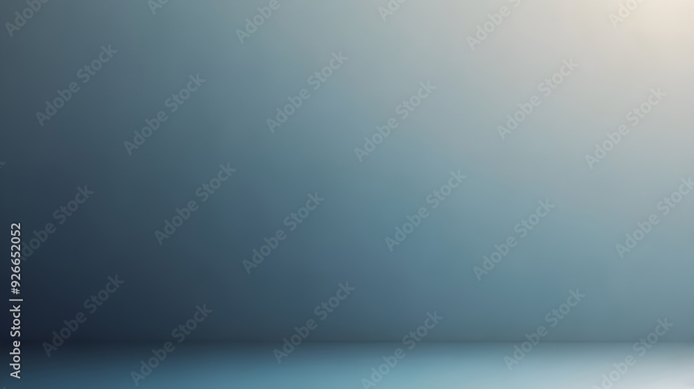 A simple background with a gentle gradient of light blue
A simple background with a gentle gradient of light blue