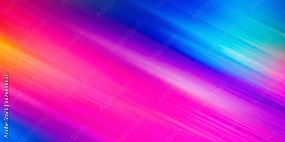Pink magenta blue purple abstract color gradient background grainy texture effect web banner header poster design. Pink magenta blue purple abstract color gradient background grainy texture effect web banner header poster design.