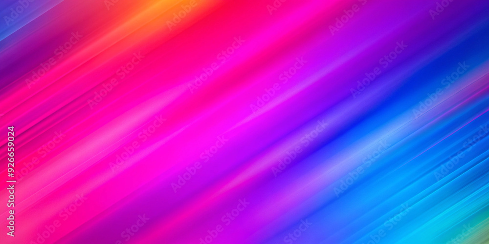 Pink magenta blue purple abstract color gradient background grainy texture effect web banner header poster design. Pink magenta blue purple abstract color gradient background grainy texture effect web banner header poster design.