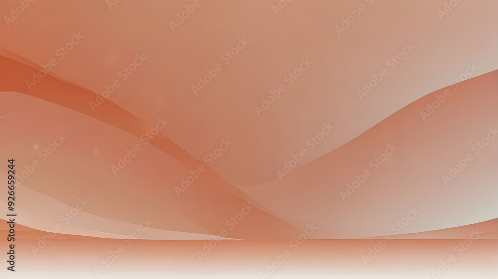 A flat, digital art style background with a gentle gradient
A flat, digital art style background with a gentle gradient