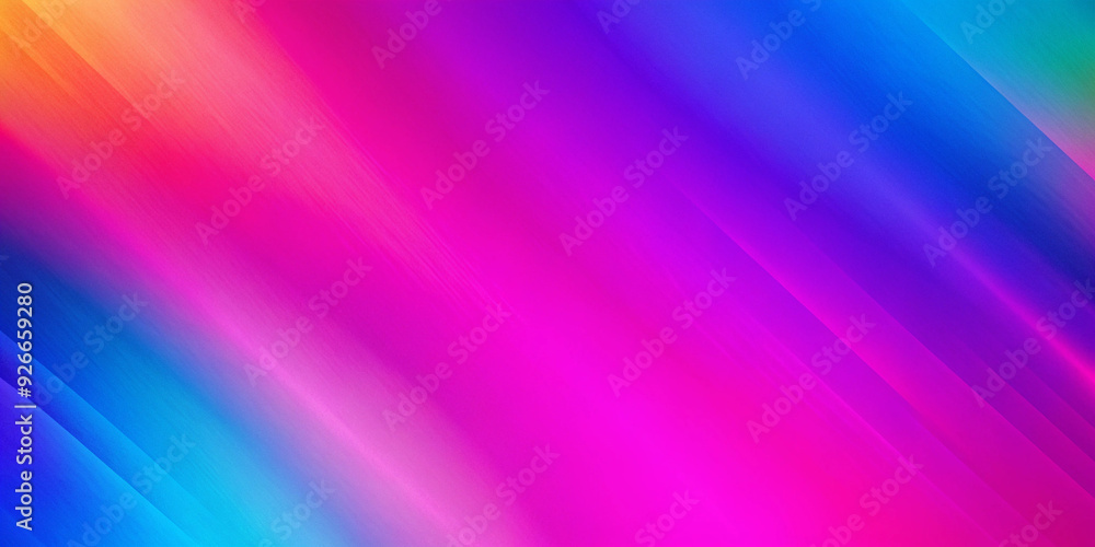 Pink magenta blue purple abstract color gradient background grainy texture effect web banner header poster design. Pink magenta blue purple abstract color gradient background grainy texture effect web banner header poster design.