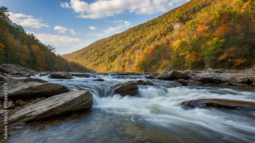 West Virginia Tourism West Virginia Tourism