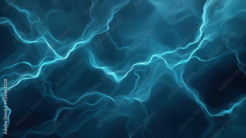 Visual effect of intense energy surge, glowing lines, radiating strength, futuristic vibe Visual effect of intense energy surge, glowing lines, radiating strength, futuristic vibe