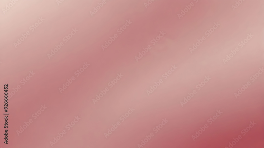 pink gradient banner background with a delicate, feminine touch pink gradient banner background with a delicate, feminine touch