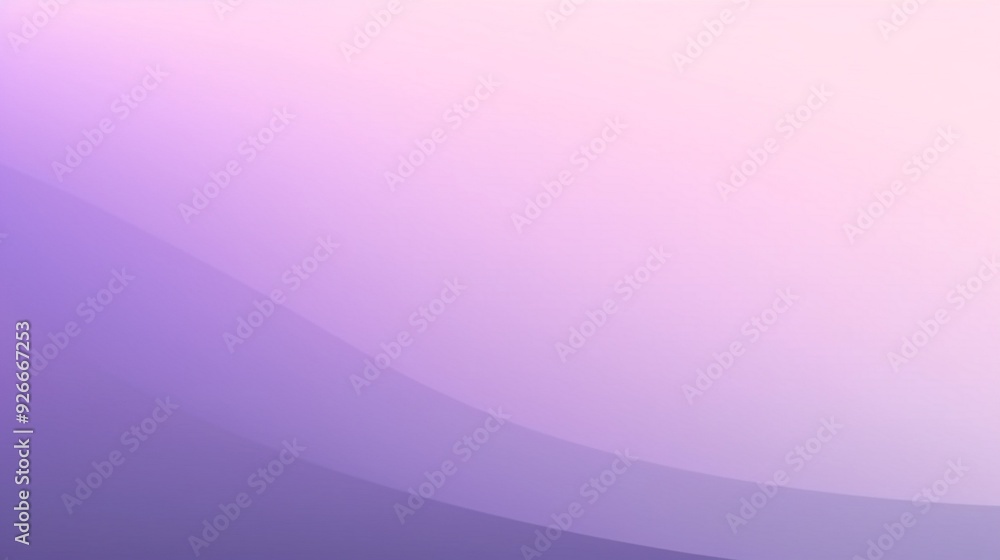 soft gradient background of low saturation low-purity tone soft gradient background of low saturation low-purity tone