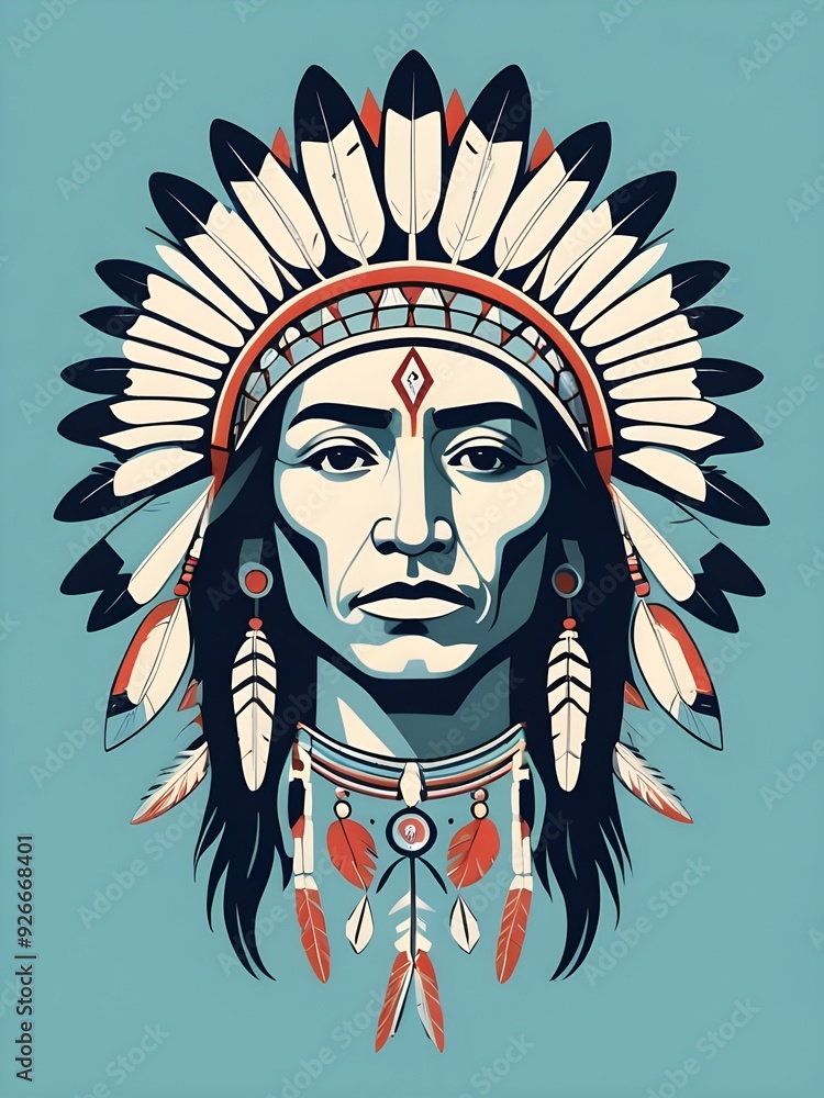 native american indian native american indian