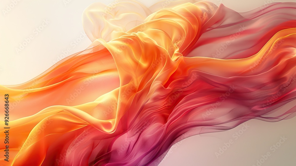 Abstract 3D style. Conceptual framework for World Day of Education, Knowledge, Learning and Philosophy with space for text or promotional content. Abstract 3D style. Conceptual framework for World Day of Education, Knowledge, Learning and Philosophy with space for text or promotional content.