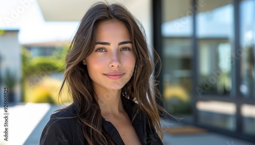 portrait of a woman Free Download portrait of a woman - GFXLoad