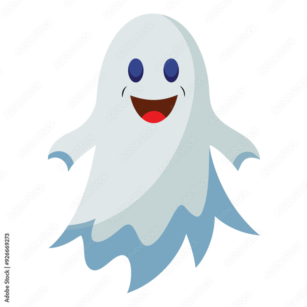 cartoon monster cartoon monster