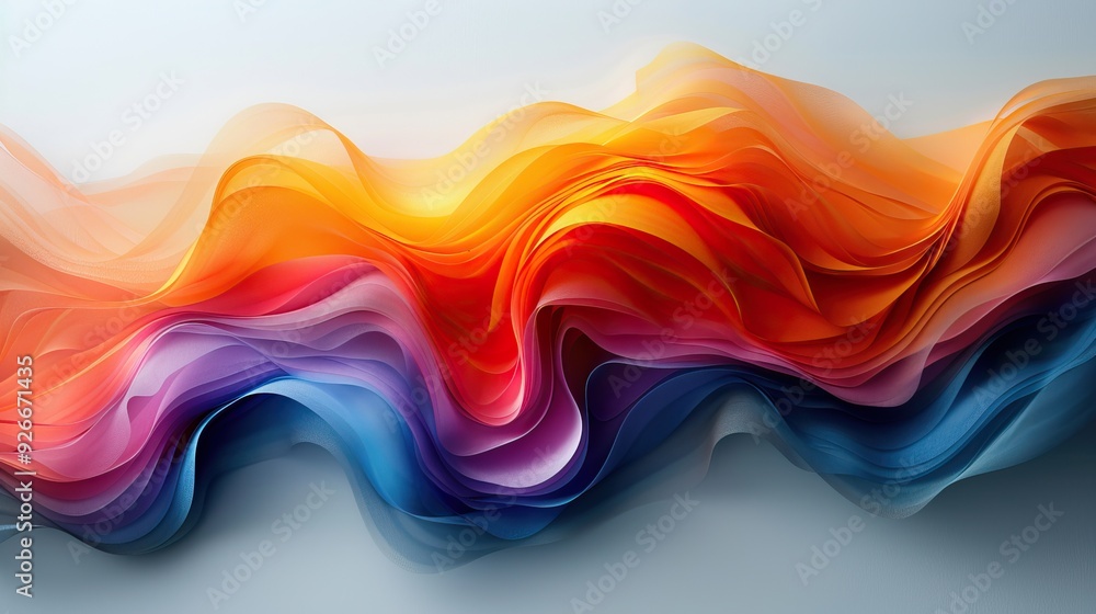 Abstract 3D style. Conceptual framework for World Day of Education, Knowledge, Learning and Philosophy with space for text or promotional content. Abstract 3D style. Conceptual framework for World Day of Education, Knowledge, Learning and Philosophy with space for text or promotional content.