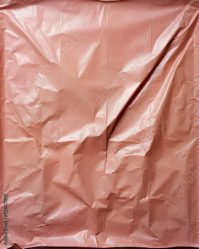 Wallpaper Mural crumpled paper background Torontodigital.ca