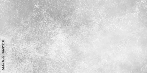 White and black cement texture for background.. white marble texture and Vintage or grungy of White Concrete Texture abstract background. white cement or stone old texture as a retro pattern.