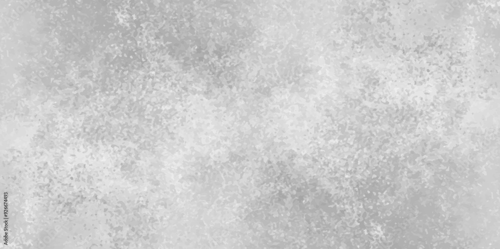 White and black cement texture for background.. white marble texture and Vintage or grungy of White Concrete Texture abstract background. white cement or stone old texture as a retro pattern. White and black cement texture for background.. white marble texture and Vintage or grungy of White Concrete Texture abstract background. white cement or stone old texture as a retro pattern.