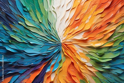 Wallpaper Mural background  Torontodigital.ca