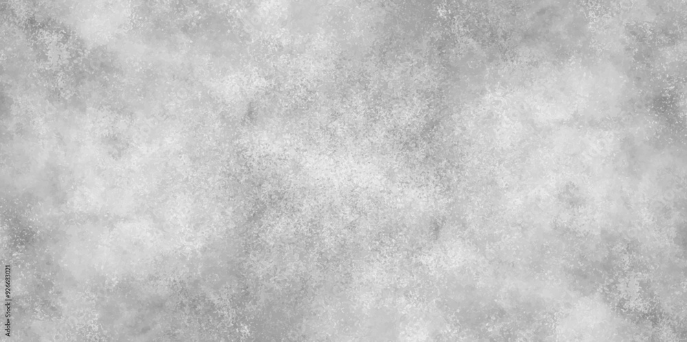 White and black cement texture for background.. white marble texture and Vintage or grungy of White Concrete Texture abstract background. white cement or stone old texture as a retro pattern. White and black cement texture for background.. white marble texture and Vintage or grungy of White Concrete Texture abstract background. white cement or stone old texture as a retro pattern.