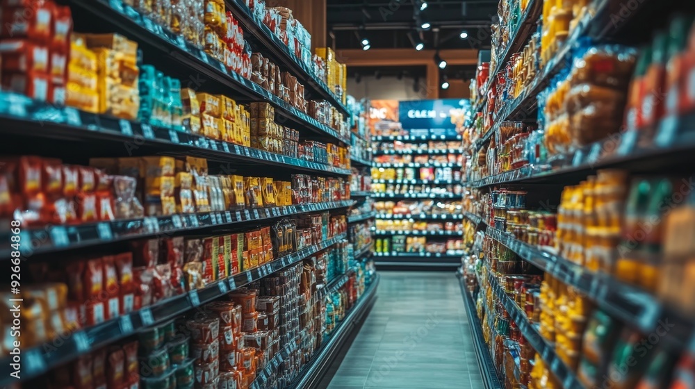 AI-Driven Smart Retail with Dynamic Pricing Models: Stores using AI to adjust pricing in real-time based on demand and inventory levels. AI-Driven Smart Retail with Dynamic Pricing Models: Stores using AI to adjust pricing in real-time based on demand and inventory levels.