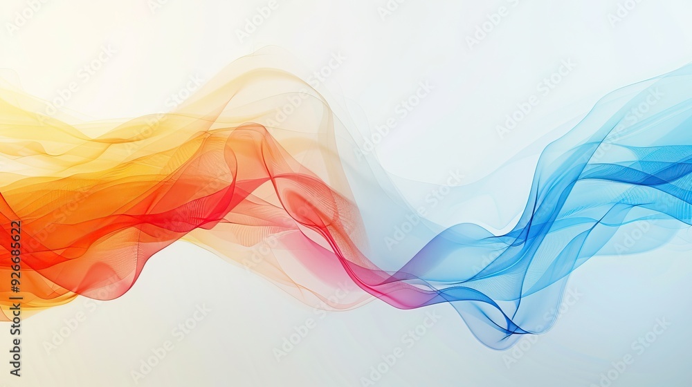Abstract 3D style. Conceptual framework for World Day of Education, Knowledge, Learning and Philosophy with space for text or promotional content. Abstract 3D style. Conceptual framework for World Day of Education, Knowledge, Learning and Philosophy with space for text or promotional content.