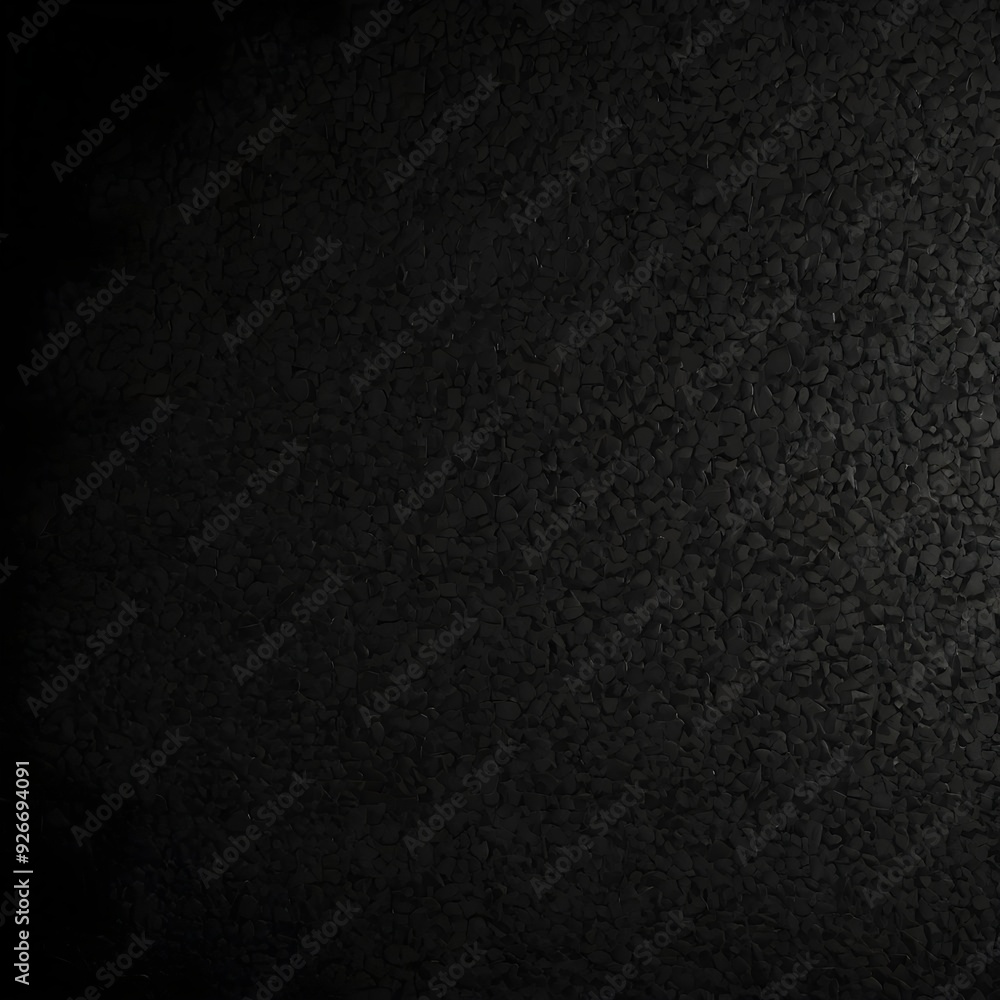 Fototapeta premium black leather texture
