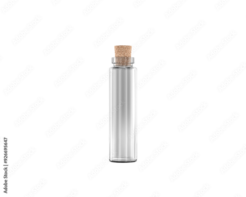 #bottlecork #homeobottle #glassbottle #bottlecork #homeobottle #glassbottle