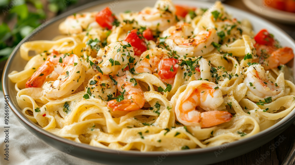 pasta with sauce pasta with sauce