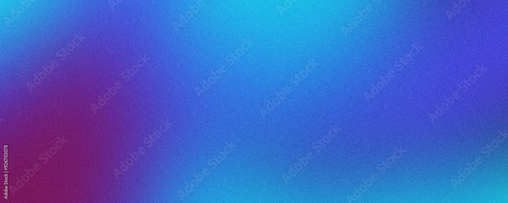 Warm Gradient with Soft Noise Texture Warm Gradient with Soft Noise Texture