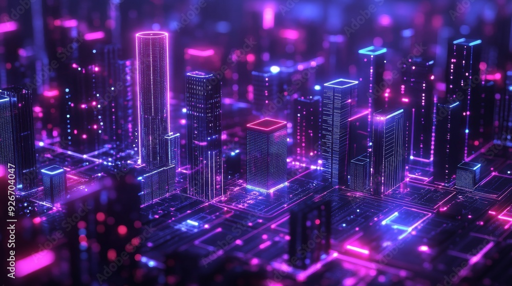 Smart Cities with AI-Enhanced Public Health Monitoring Systems: Urban areas using AI to monitor and manage public health data. Smart Cities with AI-Enhanced Public Health Monitoring Systems: Urban areas using AI to monitor and manage public health data.