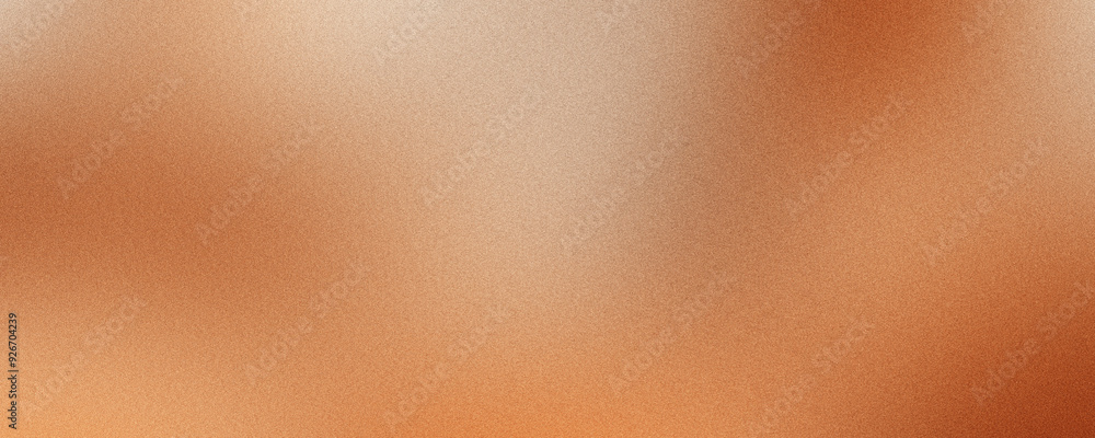 Soft Blue Gradient with Subtle Noise Overlay Soft Blue Gradient with Subtle Noise Overlay