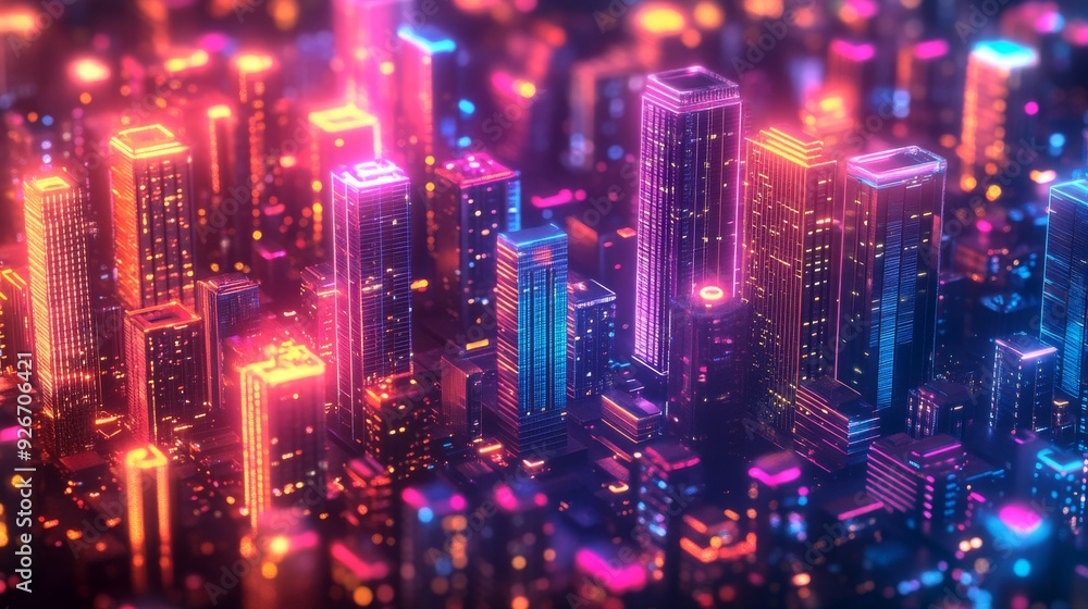 AI-Enhanced Urban Development with Smart Sensors: Urban development projects using smart sensors for optimization. AI-Enhanced Urban Development with Smart Sensors: Urban development projects using smart sensors for optimization.