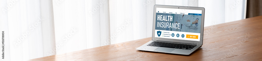Health insurance web site modish registration system for easy form filling Health insurance web site modish registration system for easy form filling