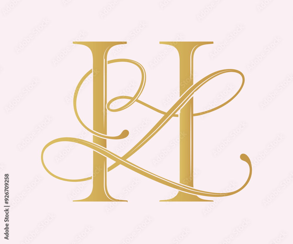 LH, HL, logo LH, Letter LH,monogram LH, vector, logo, Wedding Monogram Initials, Wedding Logo, Wedding Monogram,Logo Design LH, HL, logo LH, Letter LH,monogram LH, vector, logo, Wedding Monogram Initials, Wedding Logo, Wedding Monogram,Logo Design