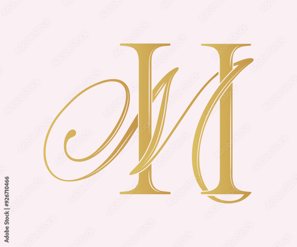 MH, HM, logo MH, Letter MH,monogram MH, vector, logo, Wedding Monogram Initials, Wedding Logo, Wedding Monogram,Logo Design MH, HM, logo MH, Letter MH,monogram MH, vector, logo, Wedding Monogram Initials, Wedding Logo, Wedding Monogram,Logo Design