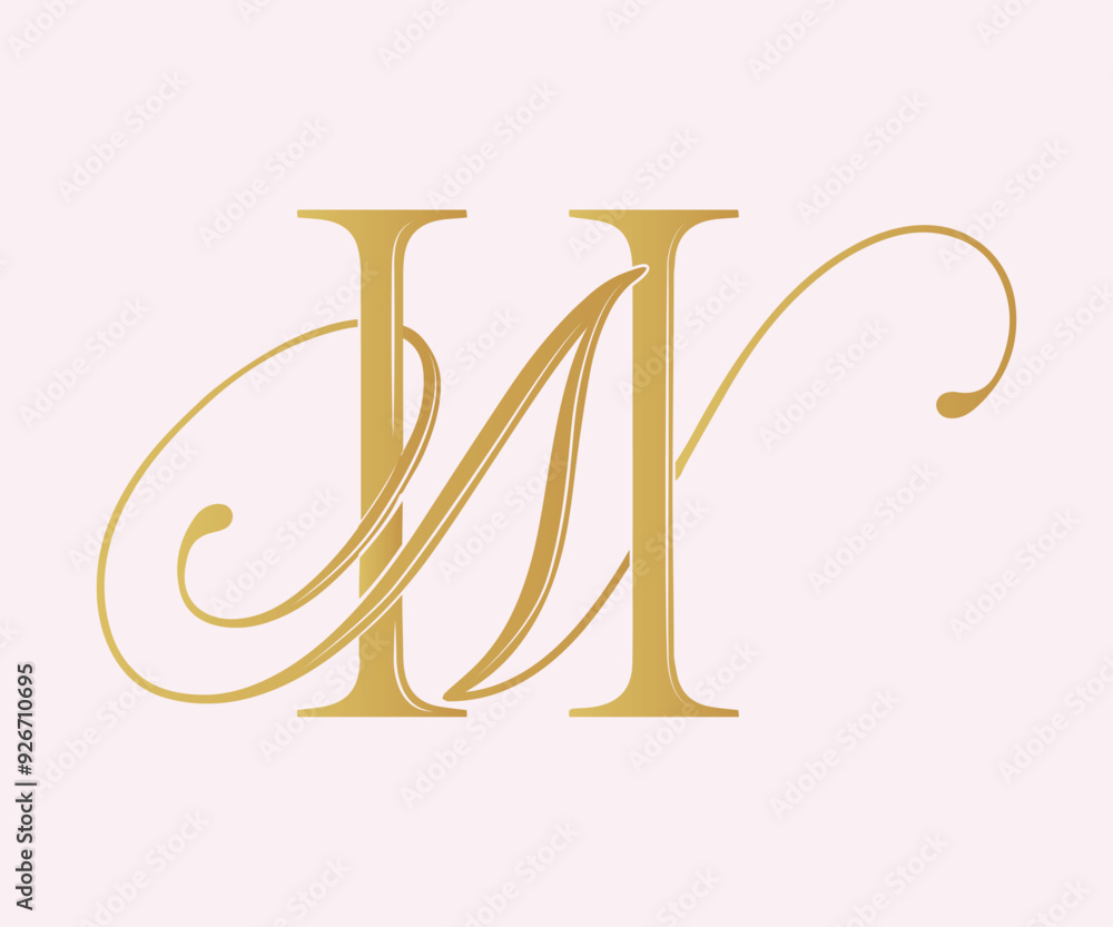 NH, HN, logo NH, Letter NH,monogram NH, vector, logo, Wedding Monogram Initials, Wedding Logo, Wedding Monogram,Logo Design NH, HN, logo NH, Letter NH,monogram NH, vector, logo, Wedding Monogram Initials, Wedding Logo, Wedding Monogram,Logo Design