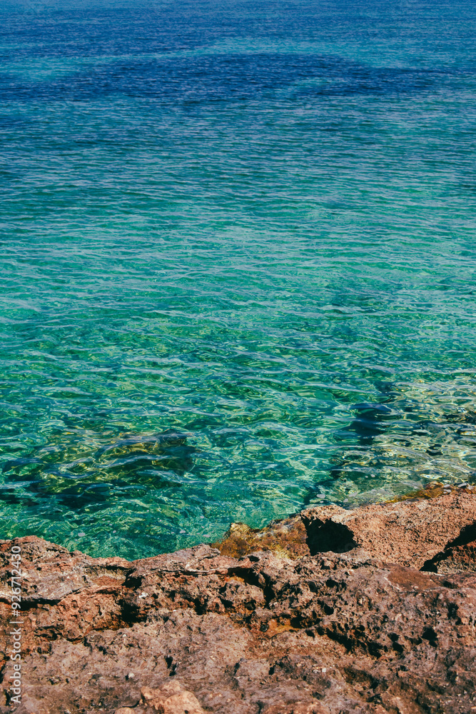 Obraz premium GRECIA