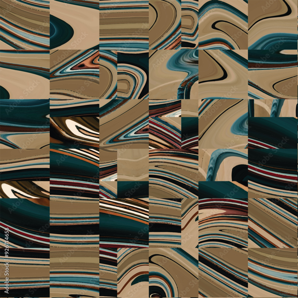 Sports textile modern seamless pattern wallpaper background. Abstract interesting psychedelic background for wallpapers | Seamless abstract geometric pattern. Stripe Water Color .Fluorescent Geometric Sports textile modern seamless pattern wallpaper background. Abstract interesting psychedelic background for wallpapers | Seamless abstract geometric pattern. Stripe Water Color .Fluorescent Geometric