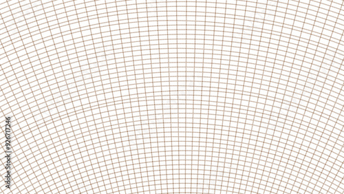 square wave texture abstract pattern background design template